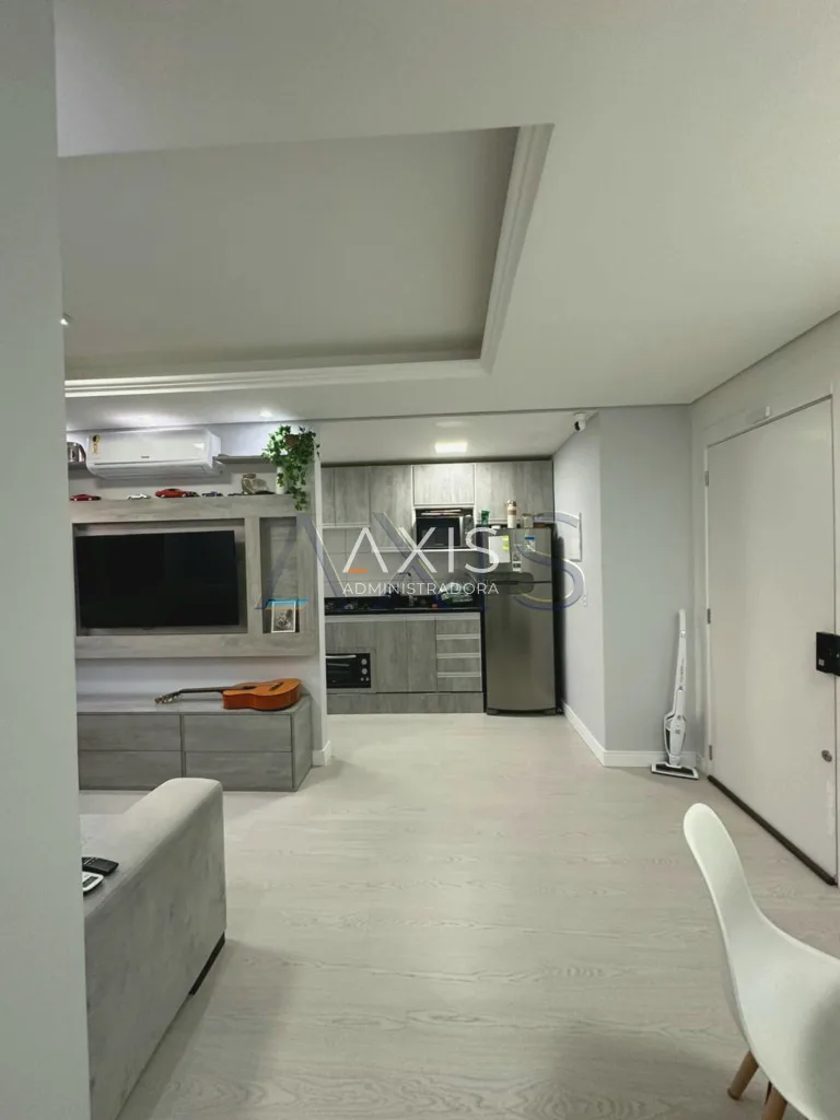 Apartamento à venda em Centro, Gravataí — foto 7