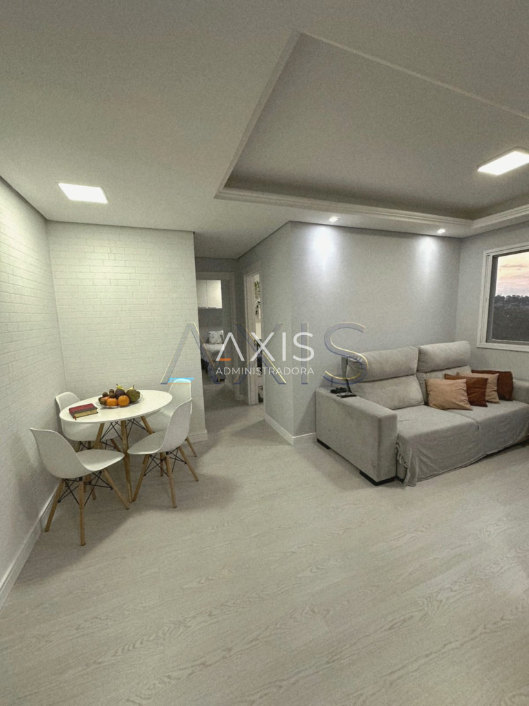 Apartamento à venda em Centro, Gravataí — foto 6