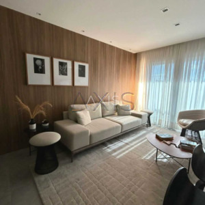 Apartamento à venda em Centro, Gravataí