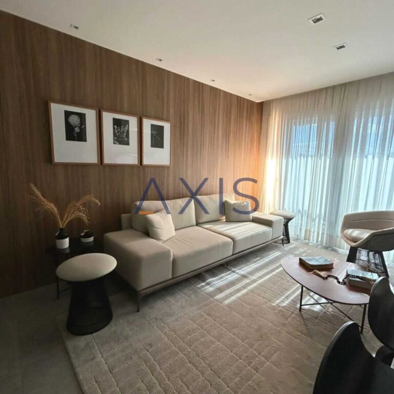 Apartamento à venda em Centro, Gravataí