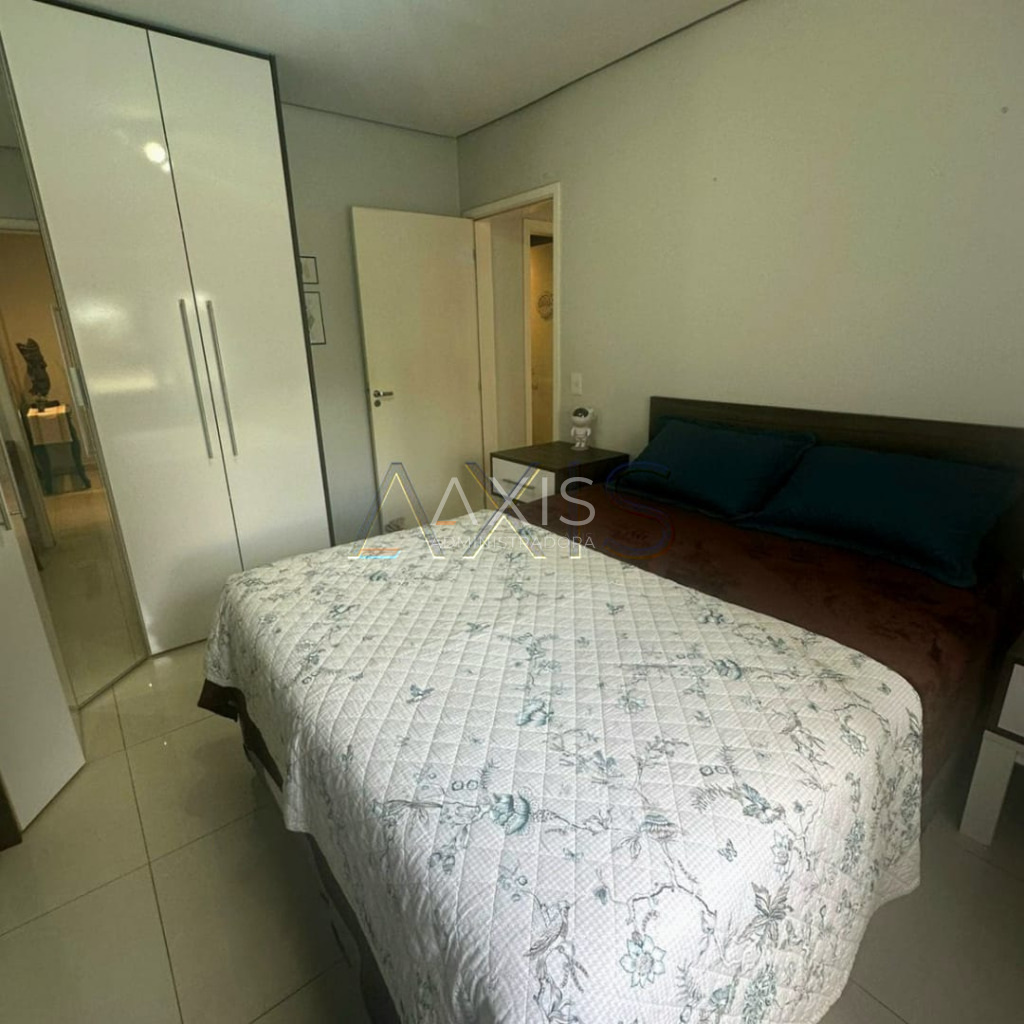 Apartamento à venda em Centro, Gravataí — foto 41