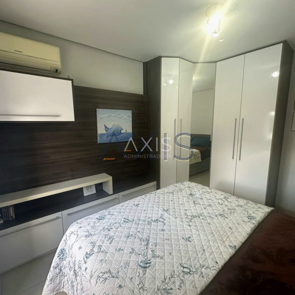Apartamento à venda em Centro, Gravataí — foto 40