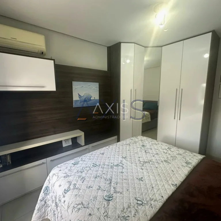 Apartamento à venda em Centro, Gravataí — foto 40