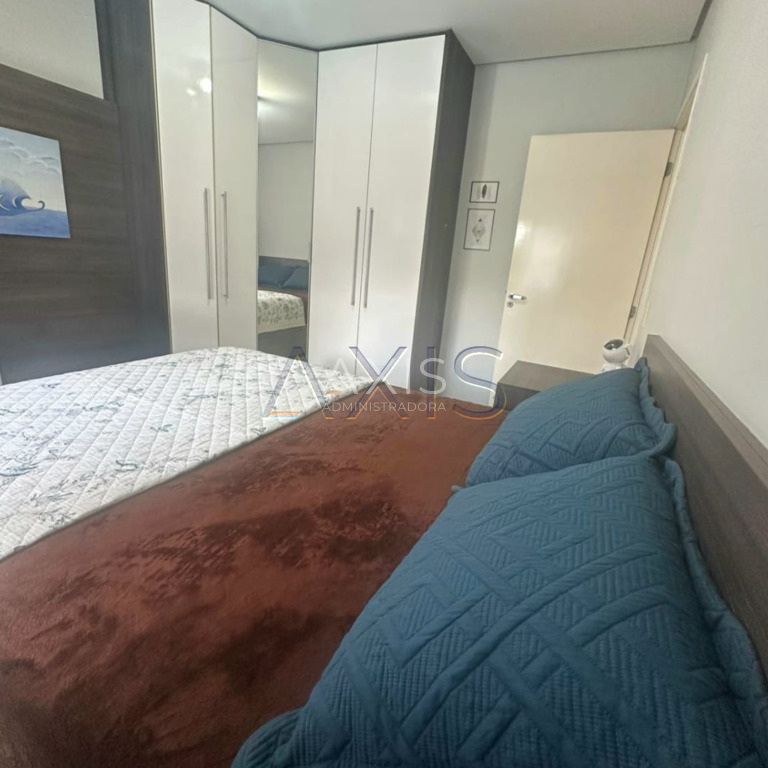 Apartamento à venda em Centro, Gravataí — foto 39