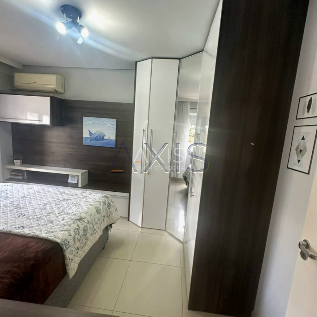 Apartamento à venda em Centro, Gravataí — foto 38