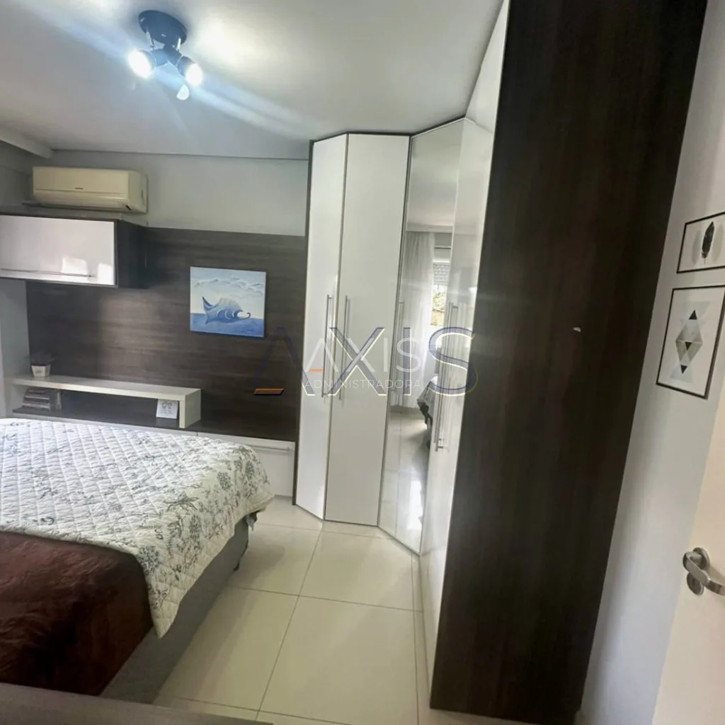 Apartamento à venda em Centro, Gravataí — foto 38