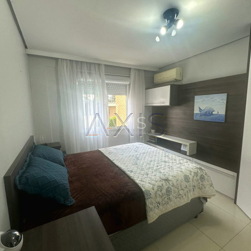 Apartamento à venda em Centro, Gravataí — foto 37