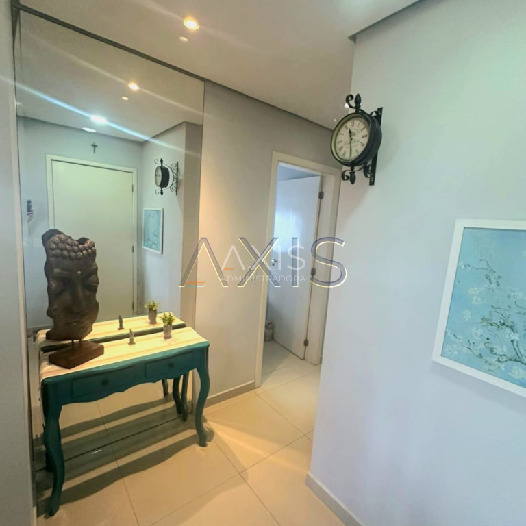 Apartamento à venda em Centro, Gravataí — foto 36