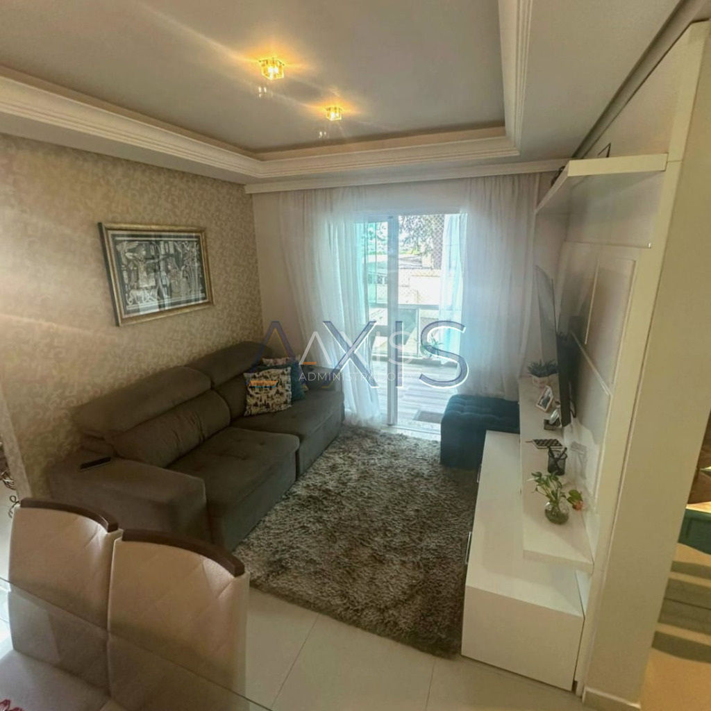 Apartamento à venda em Centro, Gravataí — foto 34