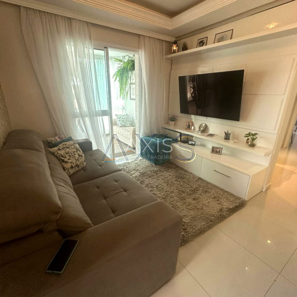 Apartamento à venda em Centro, Gravataí — foto 33