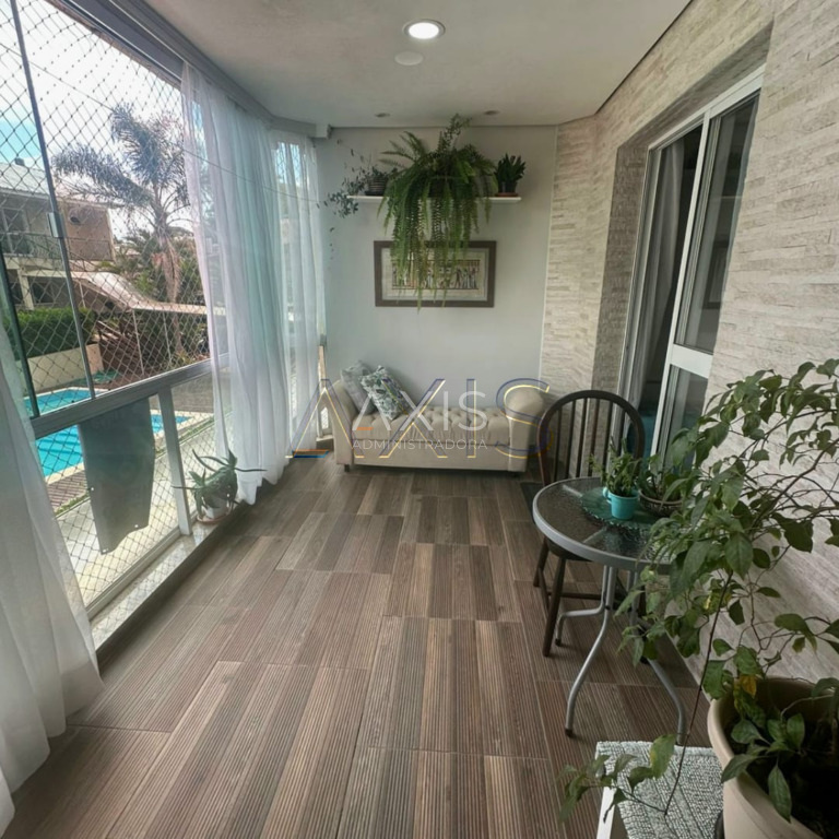 Apartamento à venda em Centro, Gravataí — foto 32