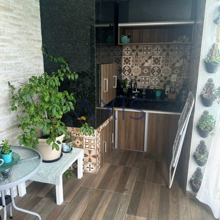 Apartamento à venda em Centro, Gravataí — foto 31