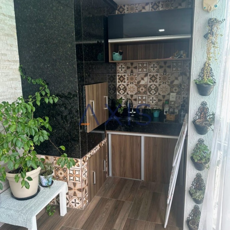 Apartamento à venda em Centro, Gravataí — foto 29