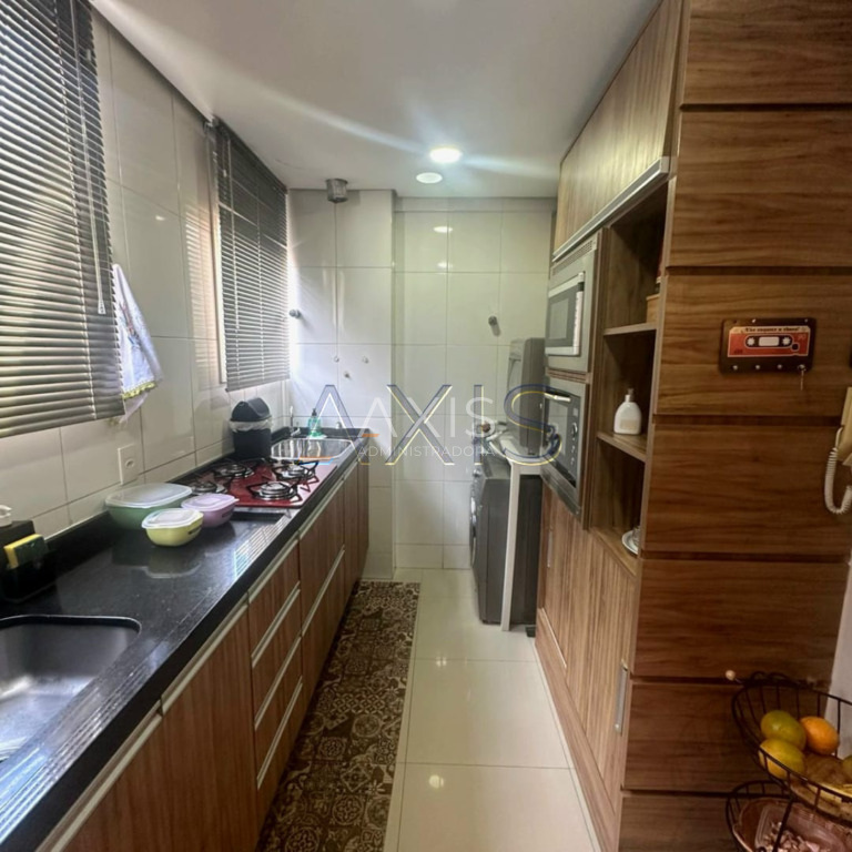 Apartamento à venda em Centro, Gravataí — foto 48
