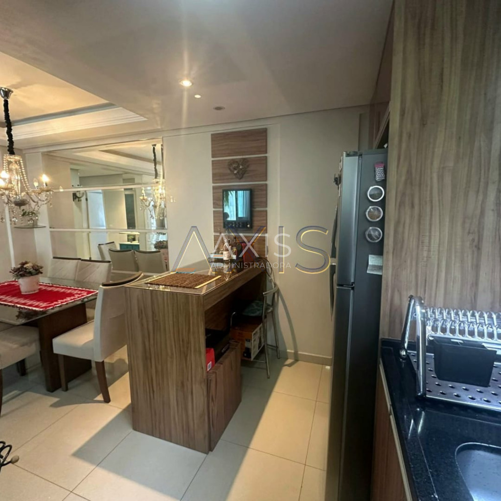 Apartamento à venda em Centro, Gravataí — foto 47