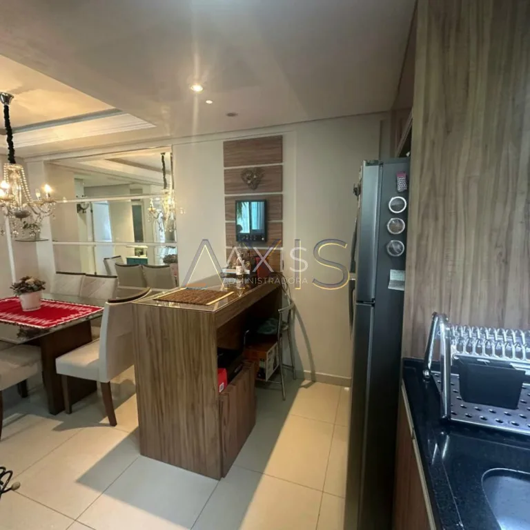 Apartamento à venda em Centro, Gravataí — foto 47