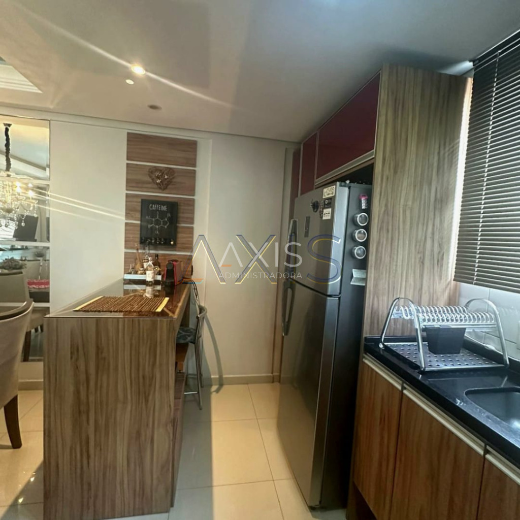 Apartamento à venda em Centro, Gravataí — foto 46
