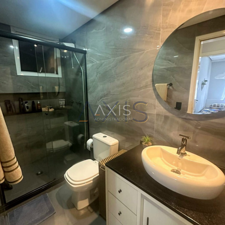Apartamento à venda em Centro, Gravataí — foto 44