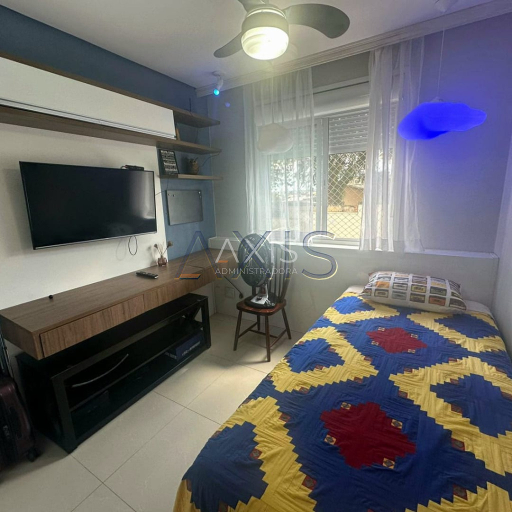 Apartamento à venda em Centro, Gravataí — foto 43