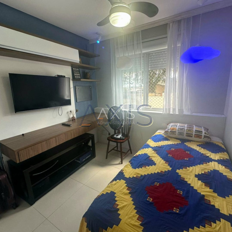 Apartamento à venda em Centro, Gravataí — foto 43