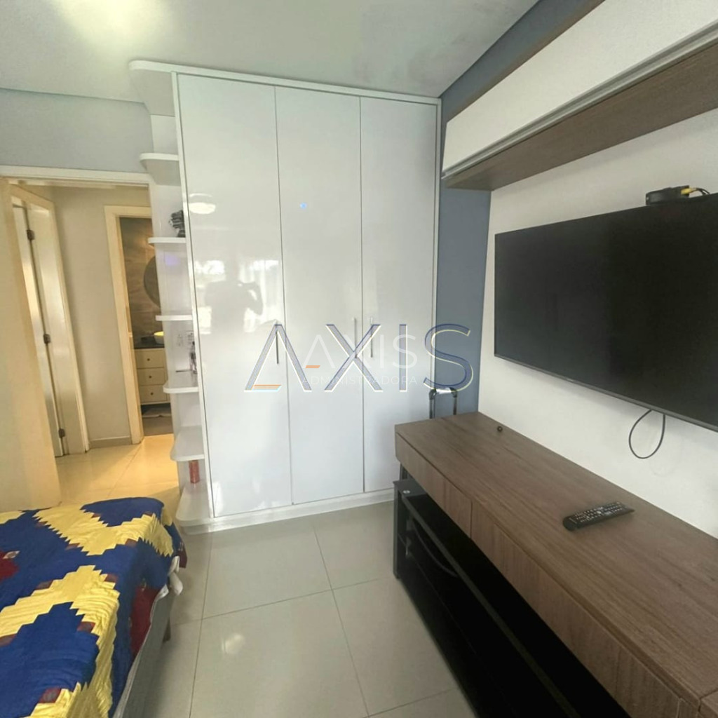 Apartamento à venda em Centro, Gravataí — foto 42