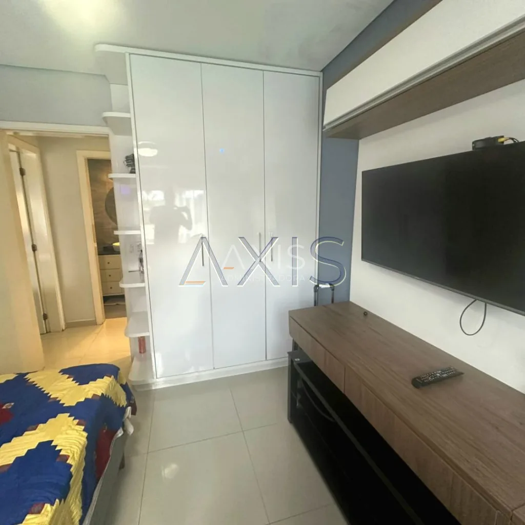 Apartamento à venda em Centro, Gravataí — foto 42