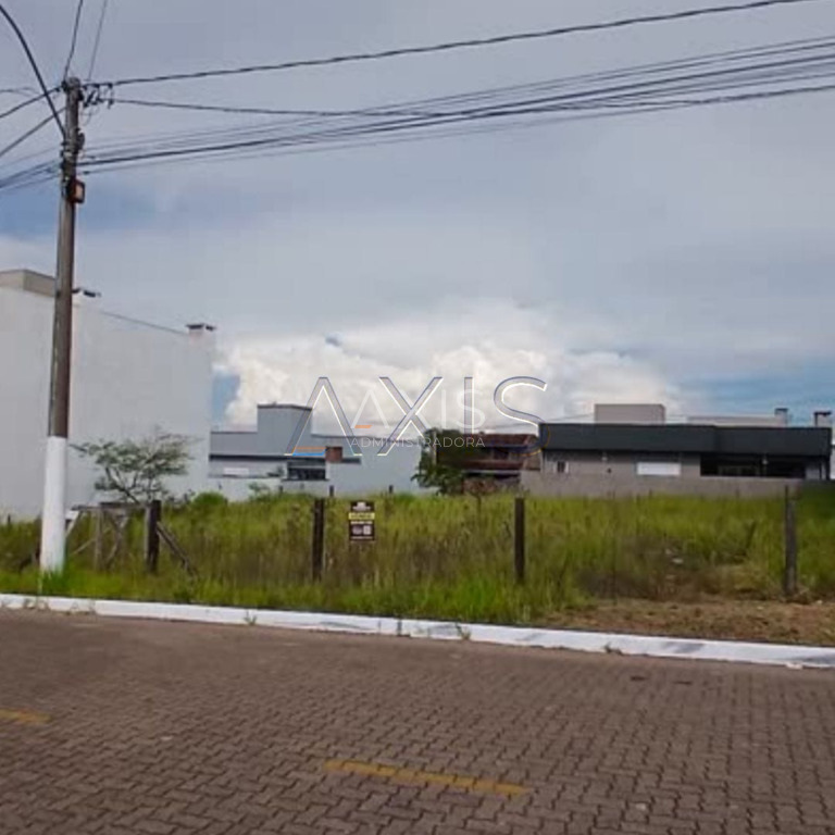 Terreno à venda em Bela Vista, Gravataí — foto 8