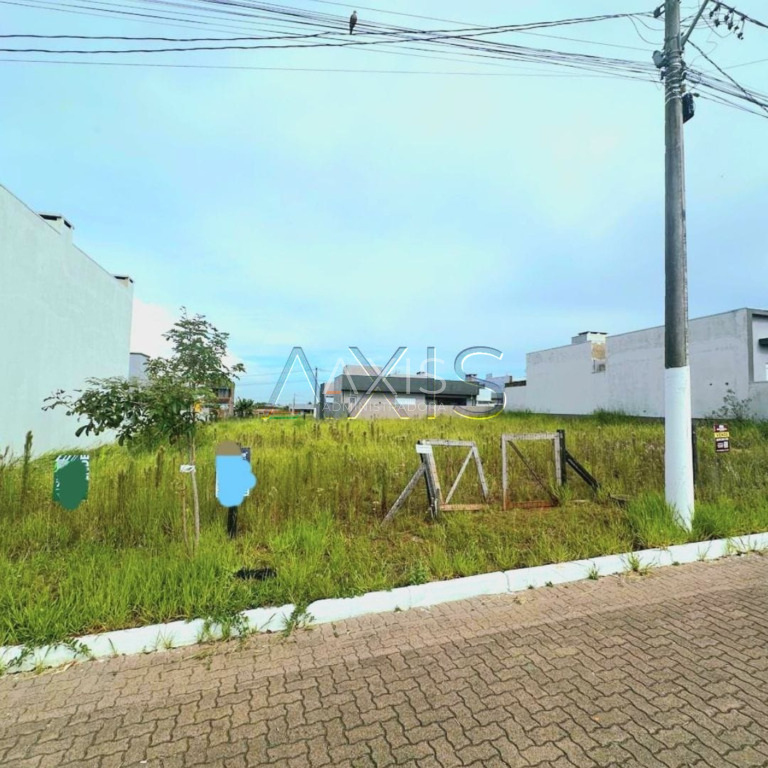 Terreno à venda em Bela Vista, Gravataí — foto 6