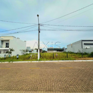 Terreno à venda em Bela Vista, Gravataí