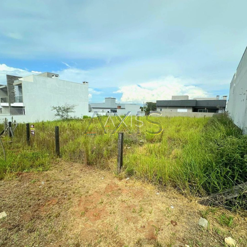 Terreno à venda em Bela Vista, Gravataí — foto 4