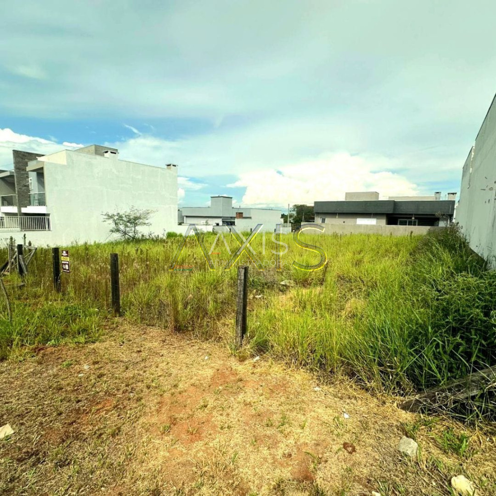 Terreno à venda em Bela Vista, Gravataí — foto 3
