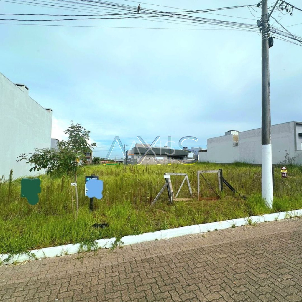 Terreno à venda em Bela Vista, Gravataí — foto 2