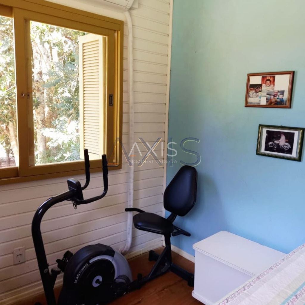 Casa à venda em Gravataí — foto 11
