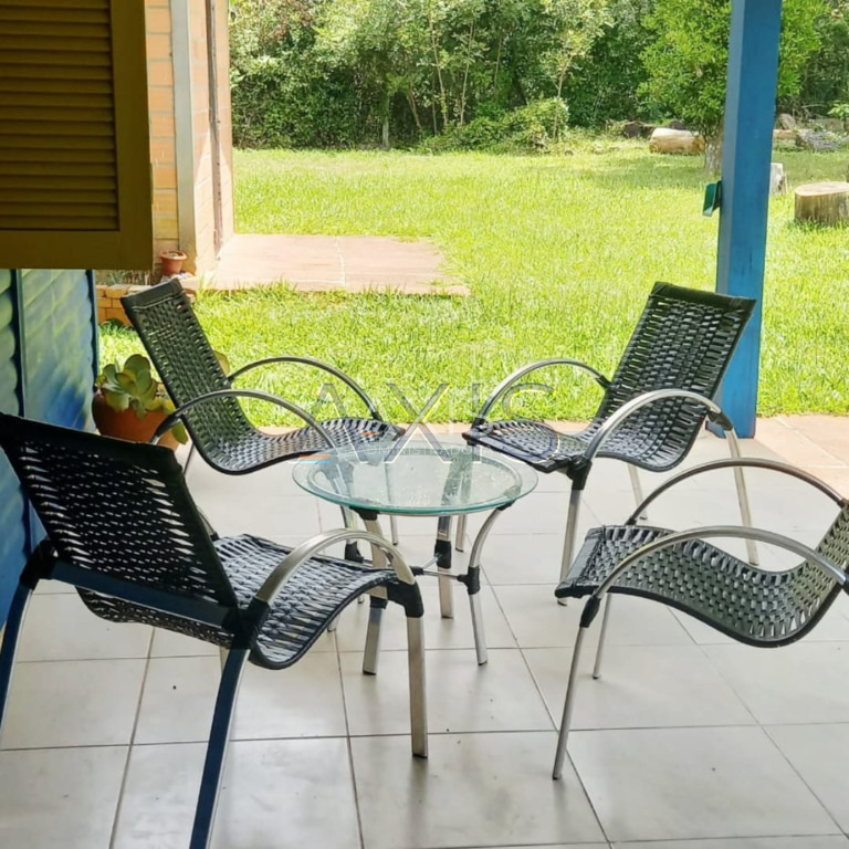 Casa à venda em Gravataí — foto 10