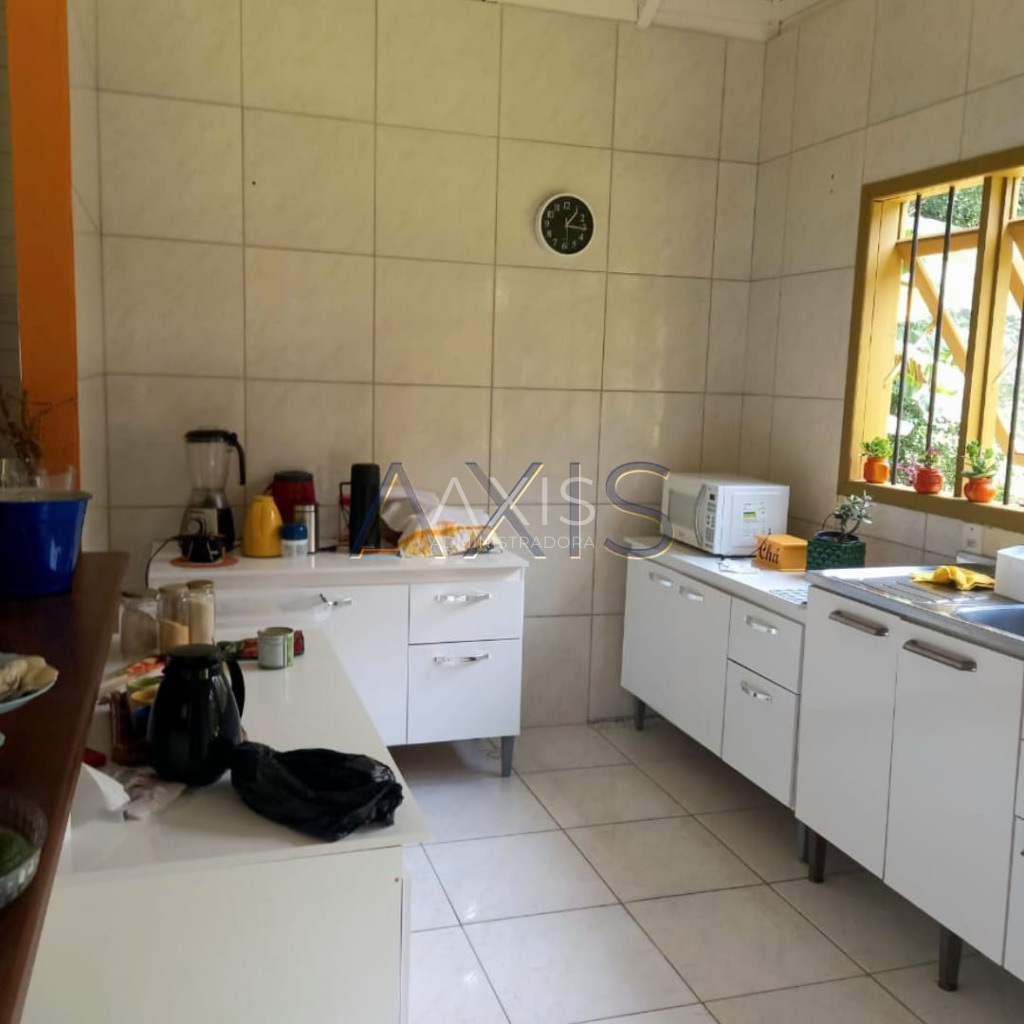Casa à venda em Gravataí — foto 9