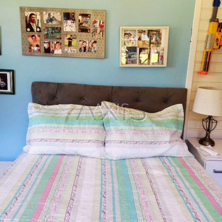 Casa à venda em Gravataí — foto 8