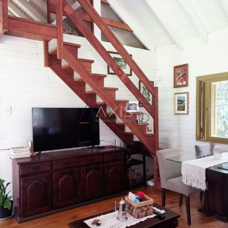 Casa à venda em Gravataí — foto 7