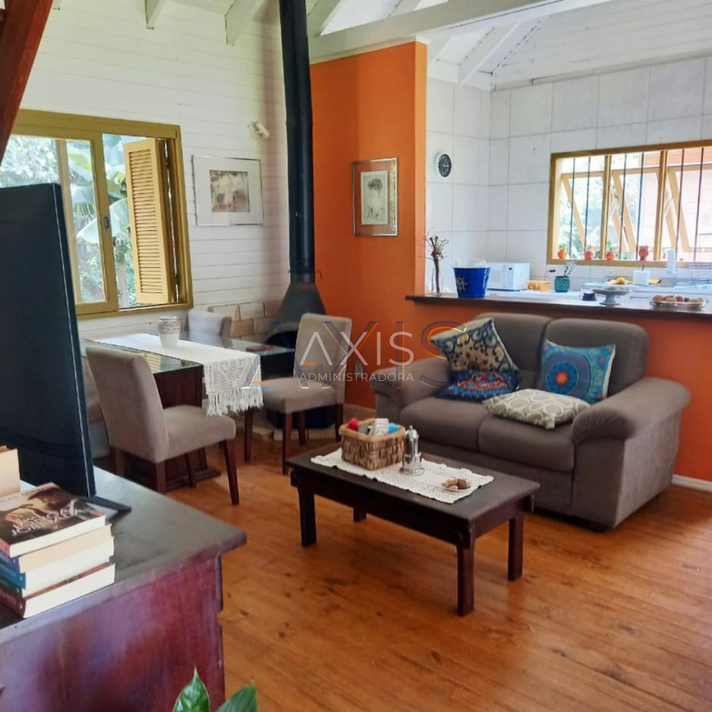 Casa à venda em Gravataí — foto 6
