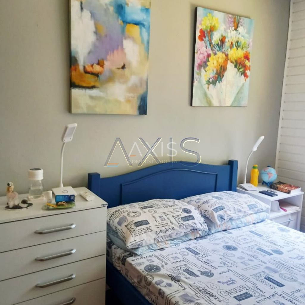 Casa à venda em Gravataí — foto 5