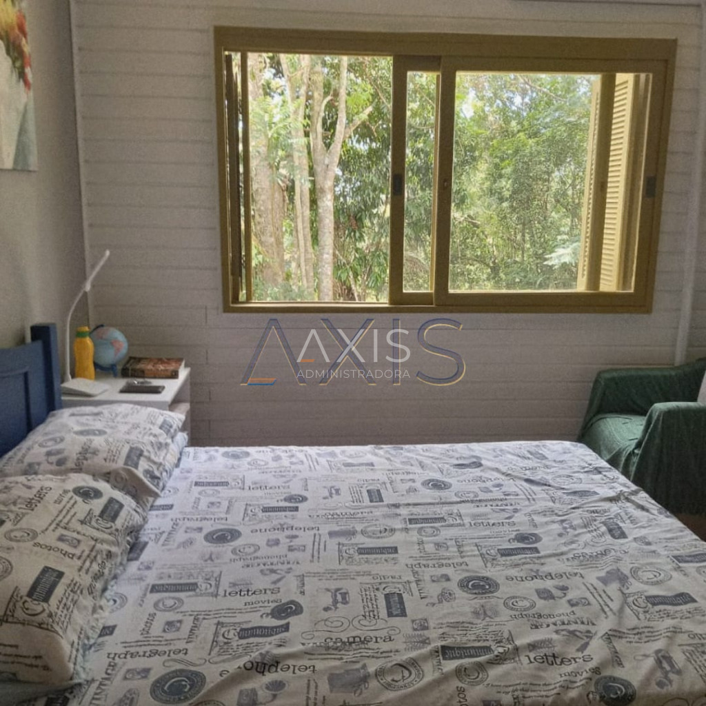 Casa à venda em Gravataí — foto 4