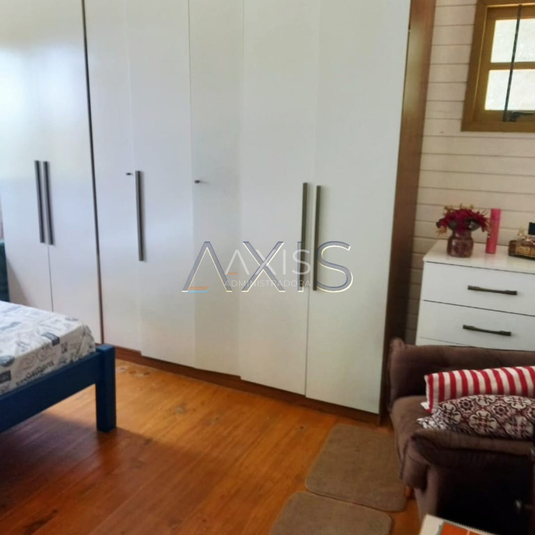 Casa à venda em Gravataí — foto 3