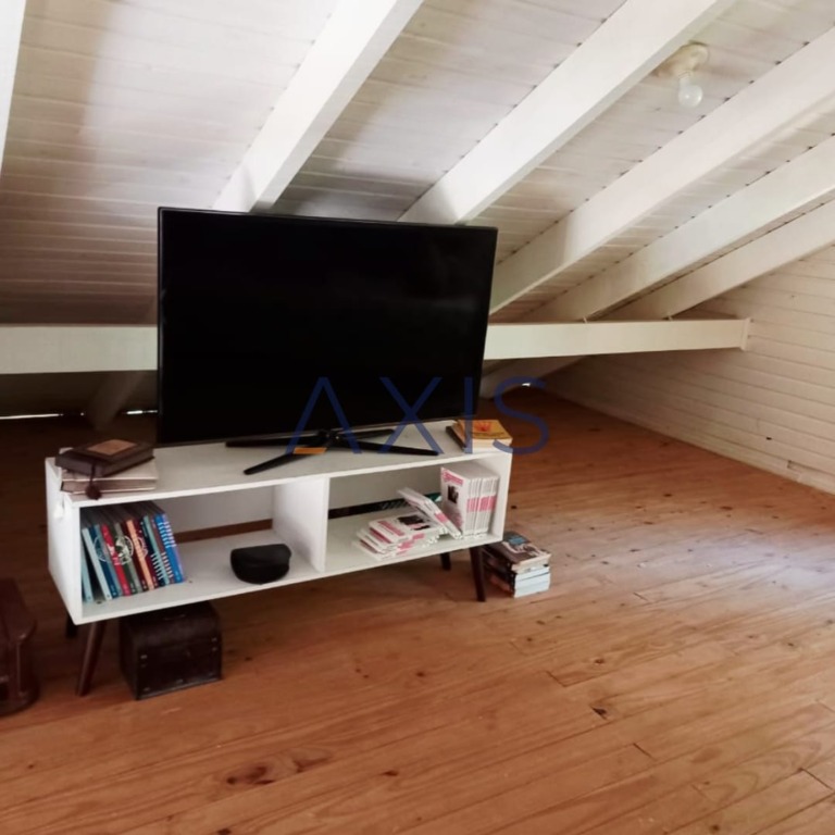 Casa à venda em Gravataí — foto 2