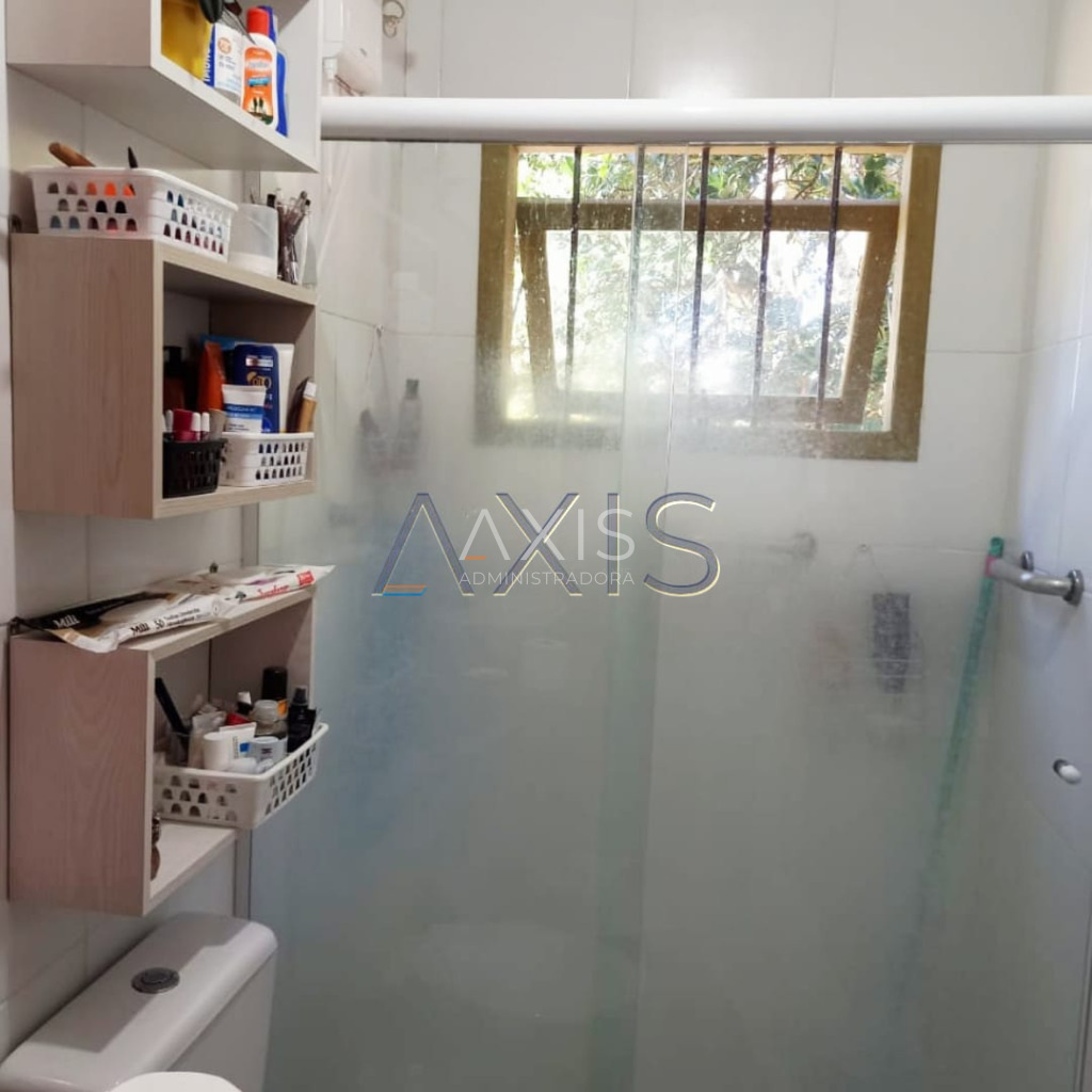 Casa à venda em Gravataí — foto 19