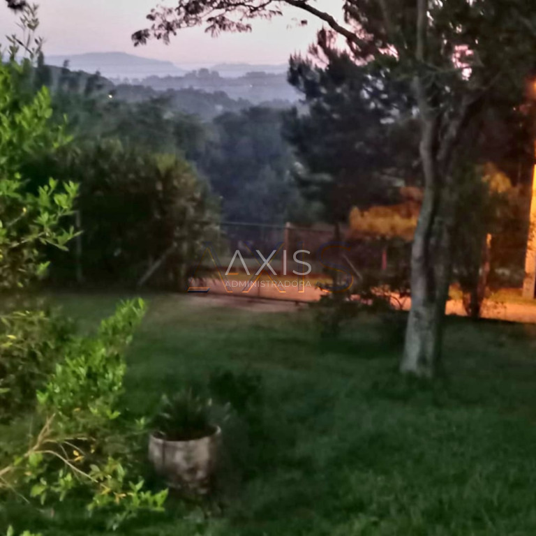 Casa à venda em Gravataí — foto 18