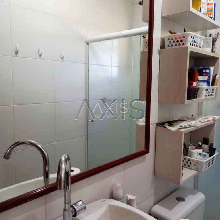 Casa à venda em Gravataí — foto 17