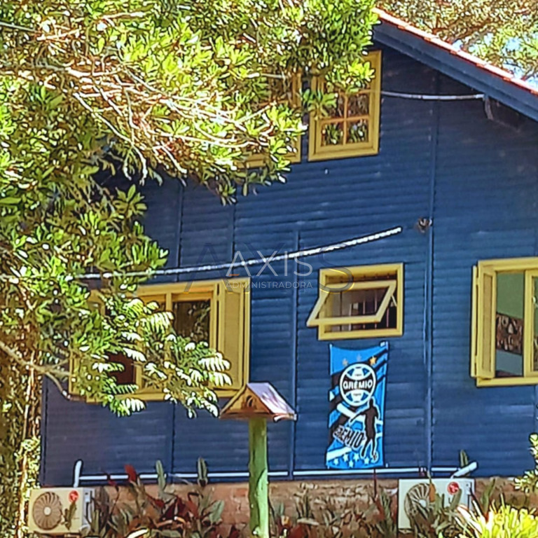 Casa à venda em Gravataí — foto 16