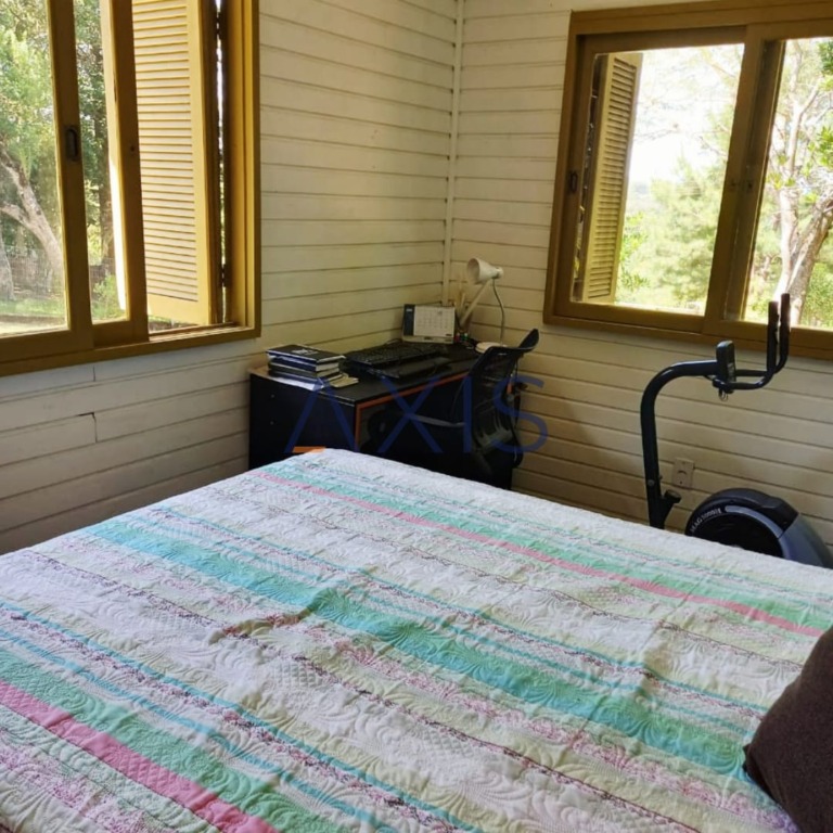 Casa à venda em Gravataí — foto 15