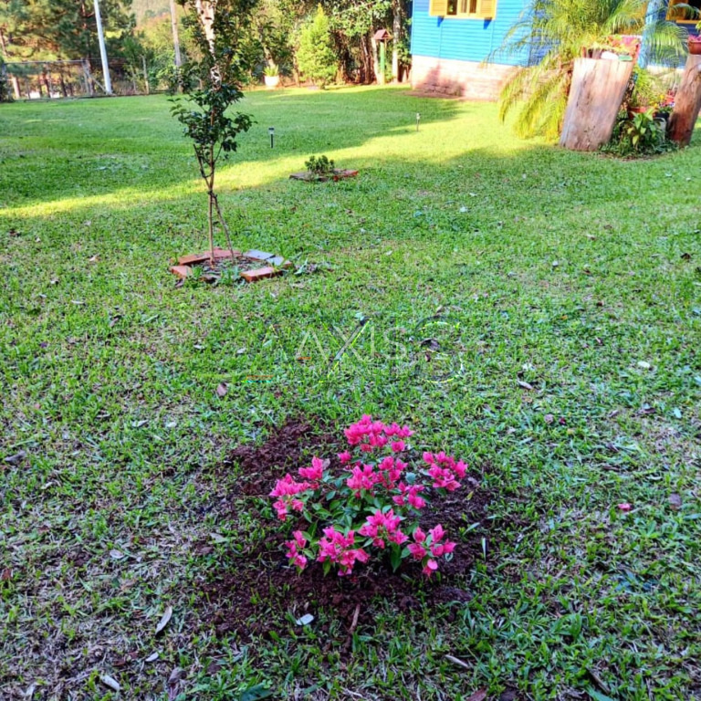 Casa à venda em Gravataí — foto 14