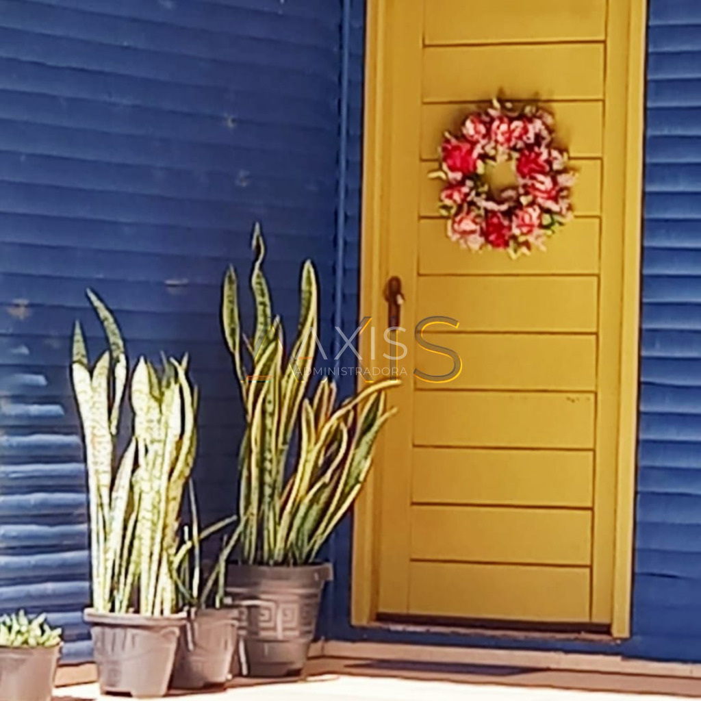 Casa à venda em Gravataí — foto 12