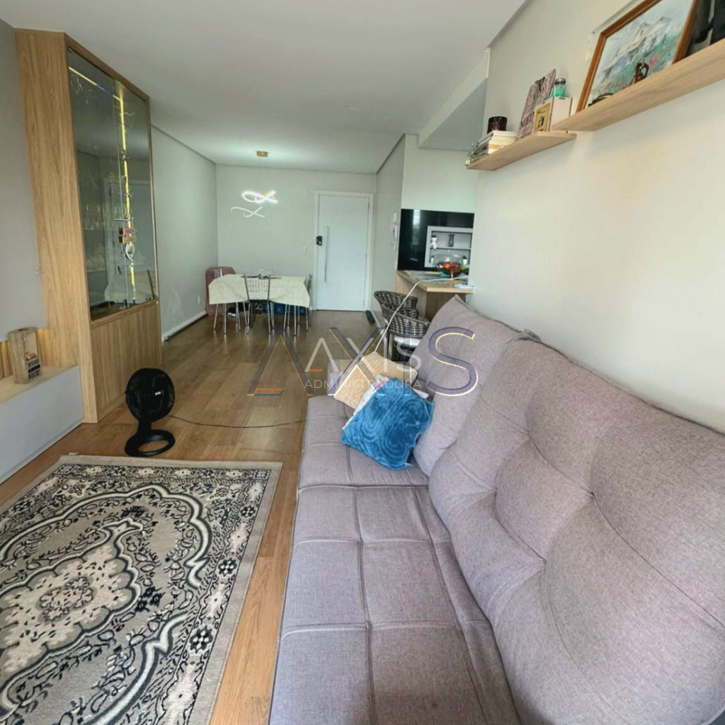 Apartamento à venda em Centro, Gravataí — foto 13